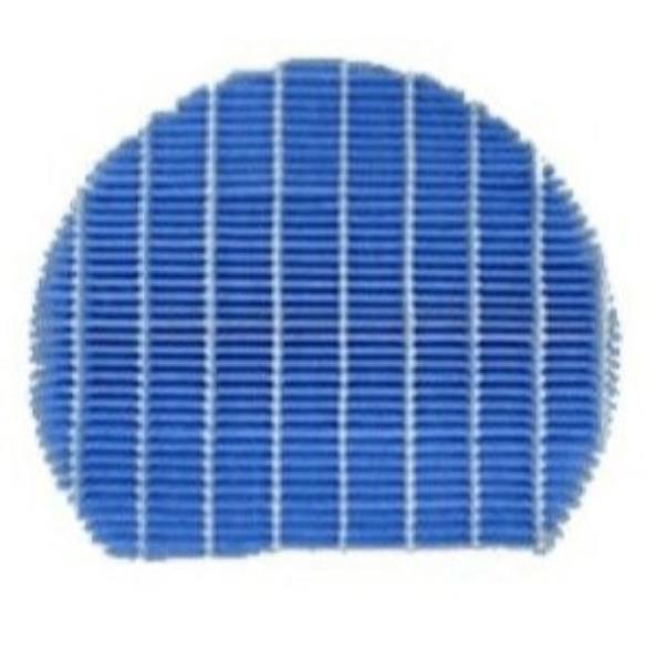 Sharp FILTRO UMIDIFICATORE PURIFICATORI